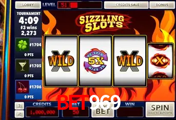 A Emoção da Loteria na bet969: Uma Chance de Mudança de Vida