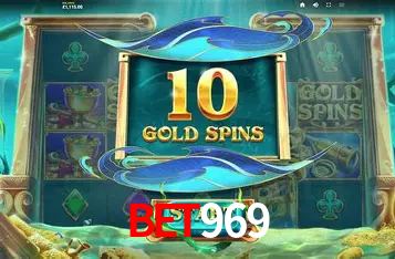 A Revolução dos Aplicativos de Jogos no bet969