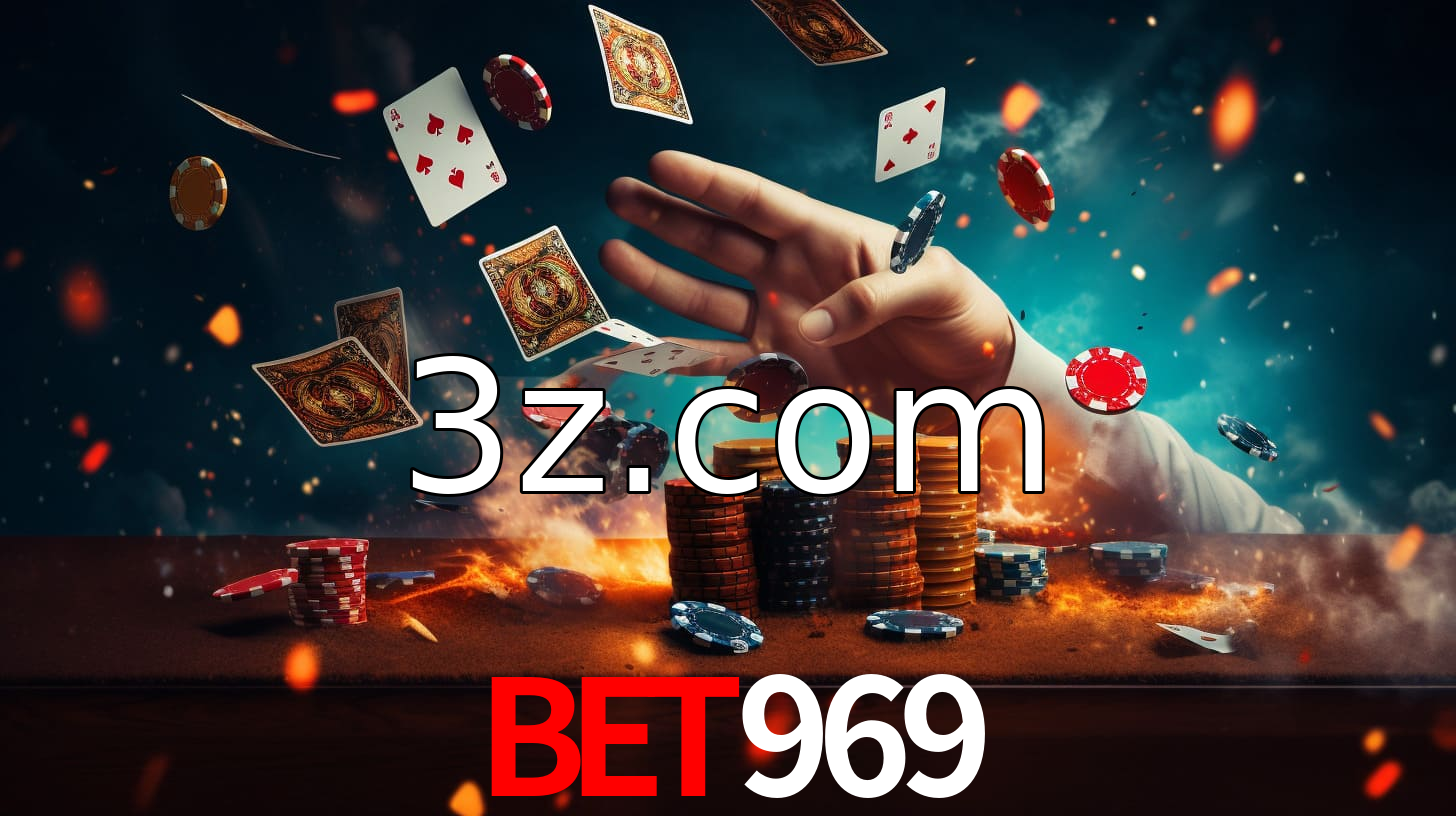 bet969