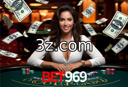 bet969