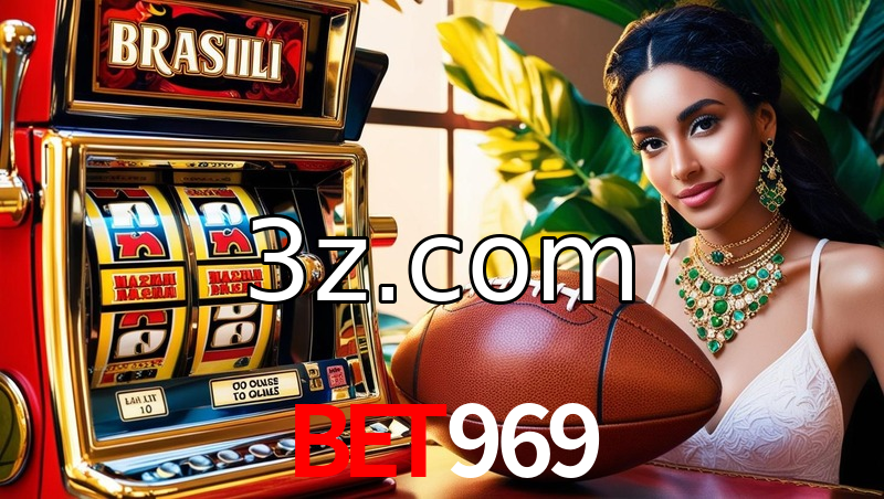 bet969