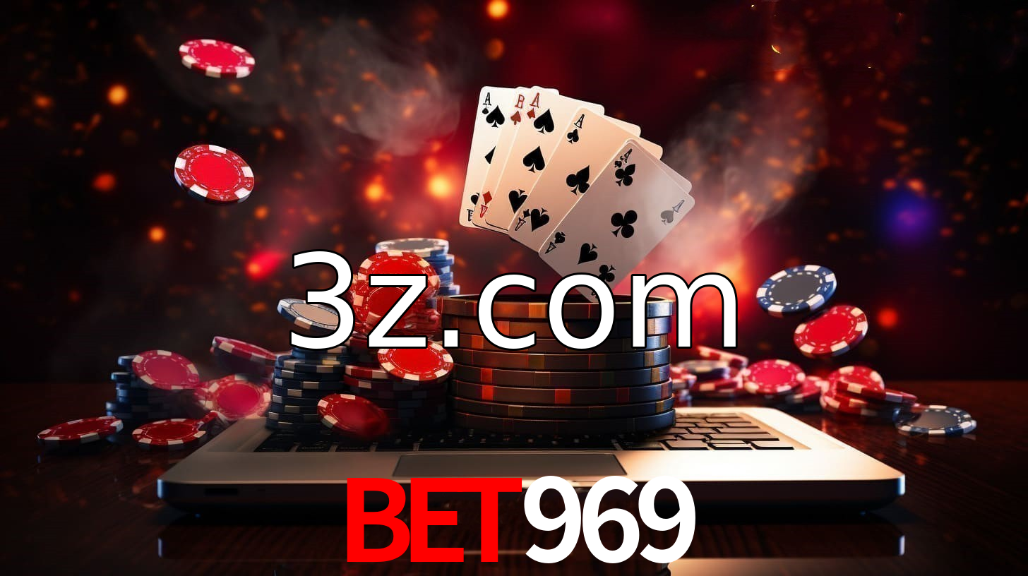 bet969