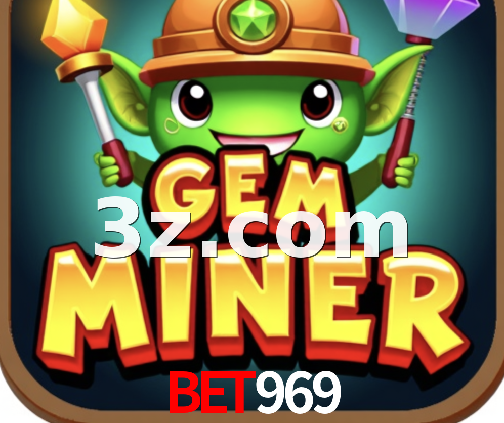 bet969 