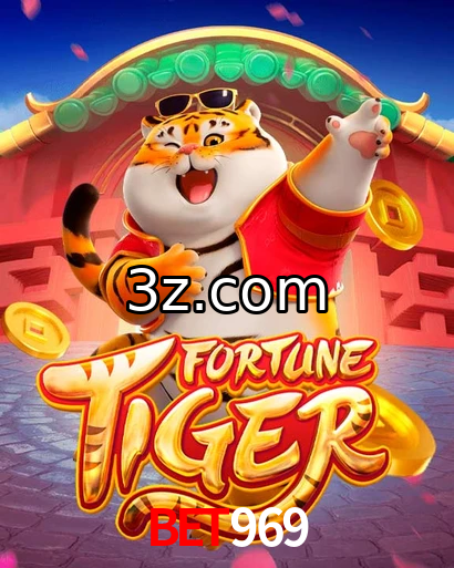 bet969 