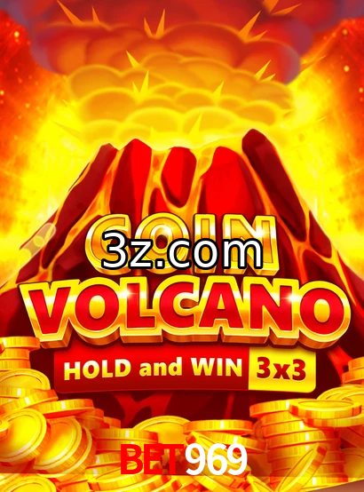 bet969 