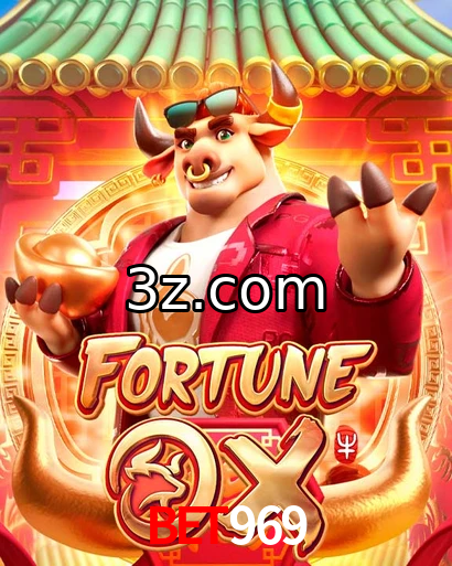 bet969 