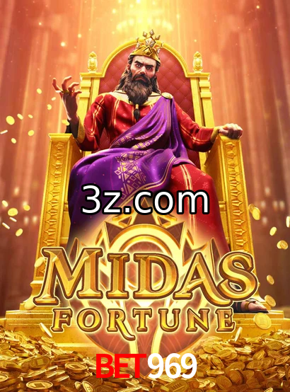 bet969 