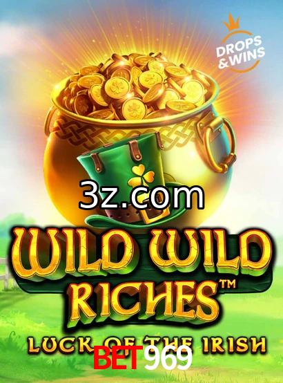 bet969 