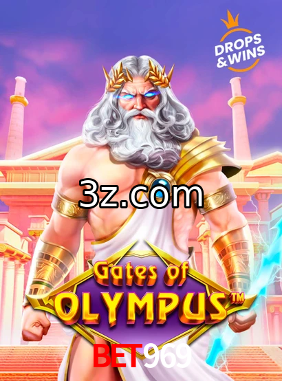 bet969 