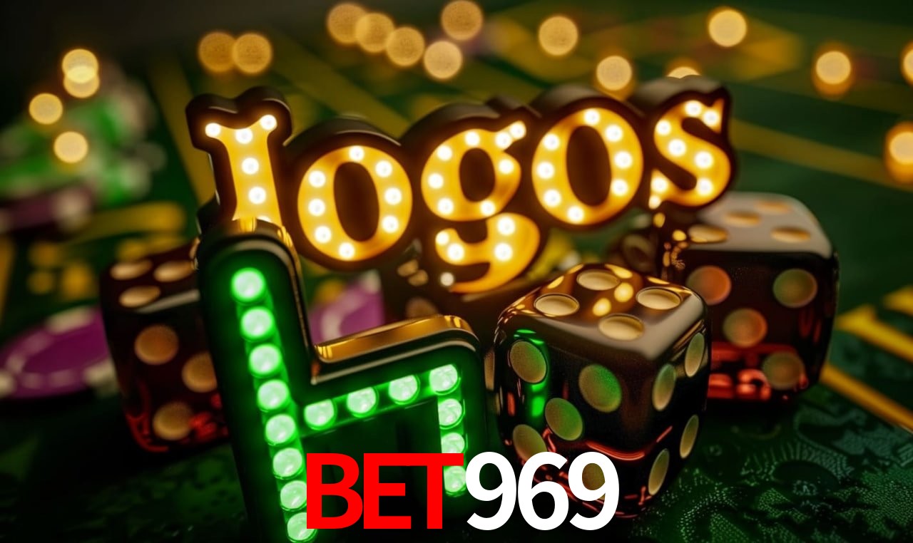 Integração de APIs bet969