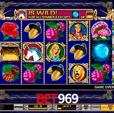 bet969 Brasília - VIP Program