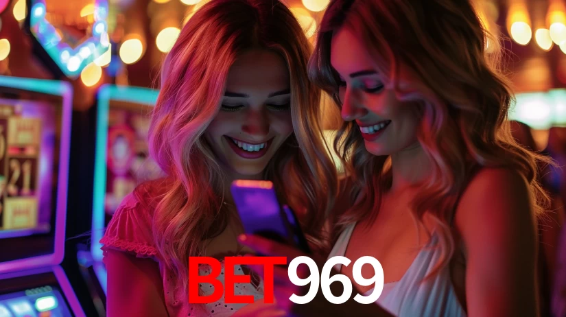 bet969,bet969.com login