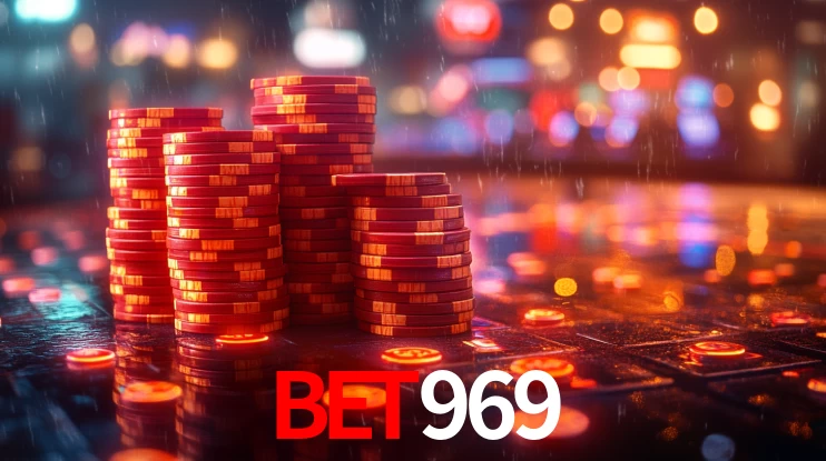 bet969
