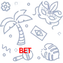 Descubra o Programa VIP da bet969: Vantagens Exclusivas para Jogadores