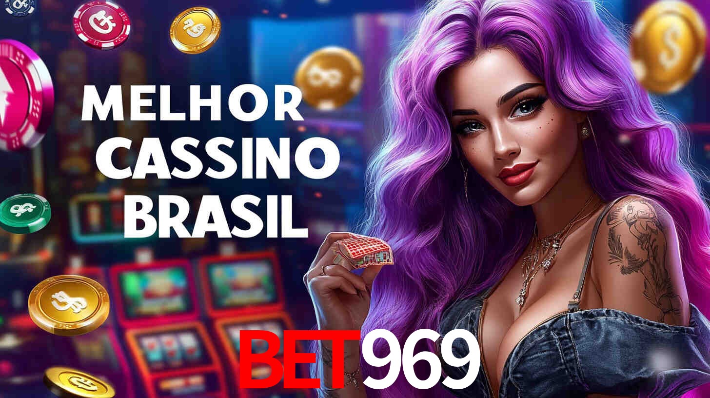 Explorando a Categoria de Eventos em Apostas na bet969