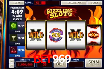 A Revolução dos Aplicativos de Jogos no bet969