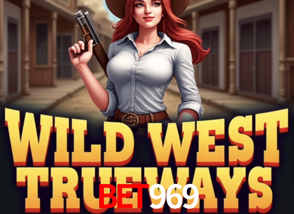 Exclusive Offers bet969