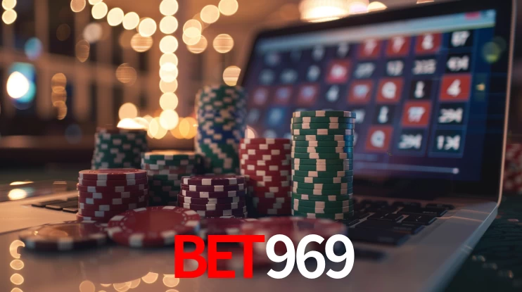API Integration bet969