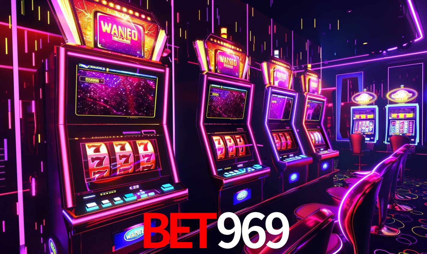 bet969 Crash - Aviator e 35+ Jogos Instant Win