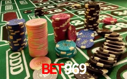 bet969.com login