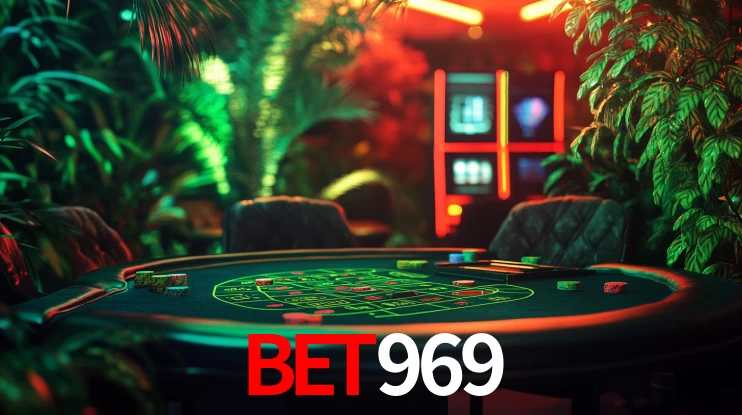 Spaceman Game bet969