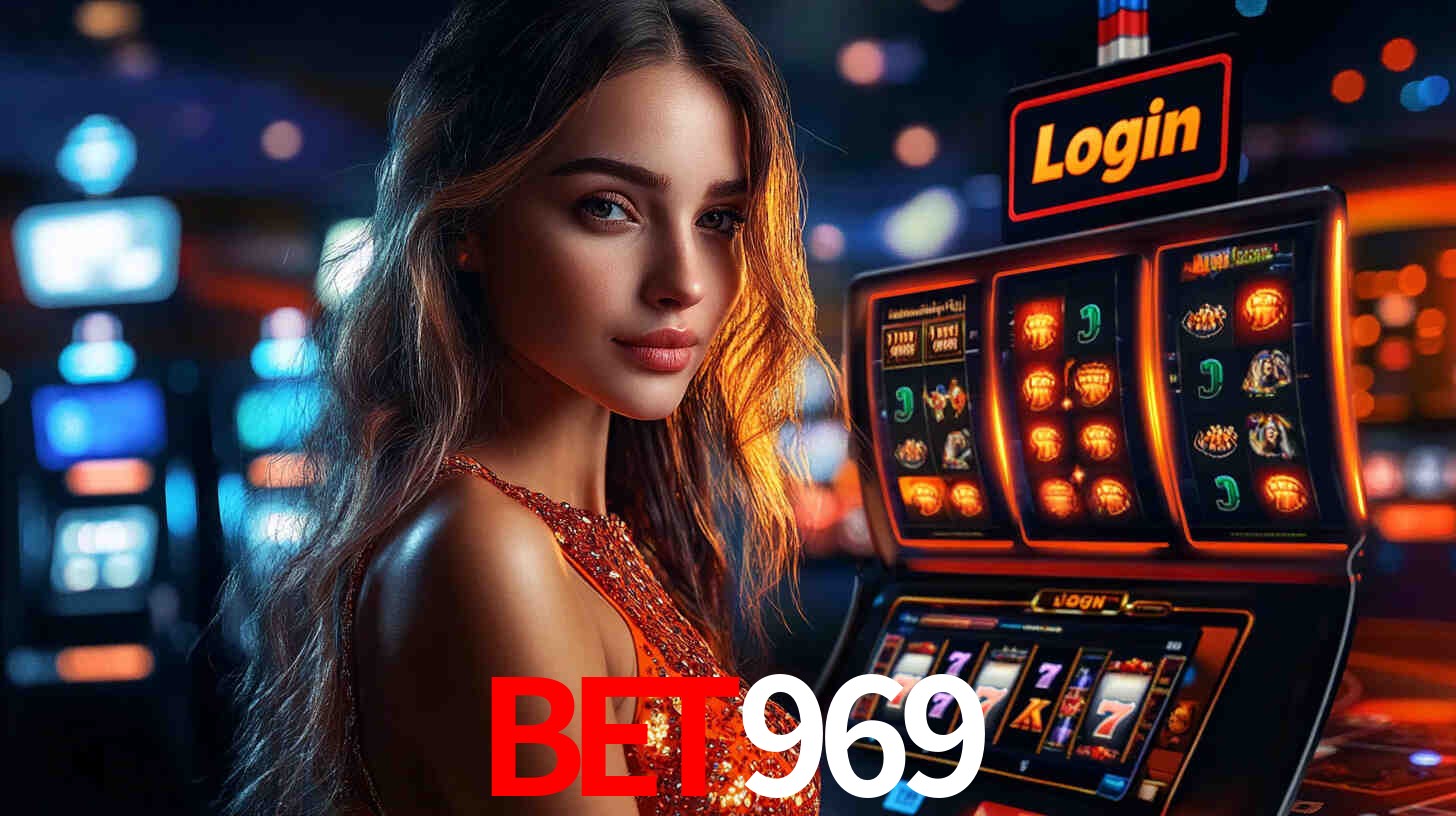 bet969,bet969.com login