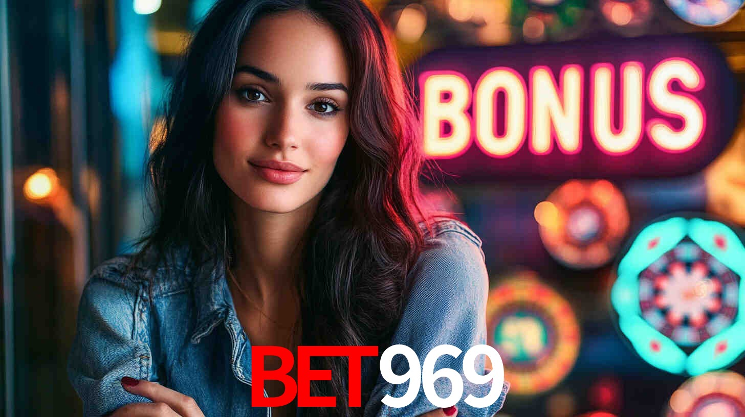 bet969,bet969.com login