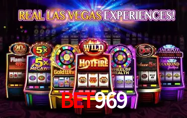 bet969 Salvador - Bonus Stats