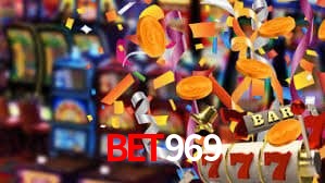 bet969,bet969.com login