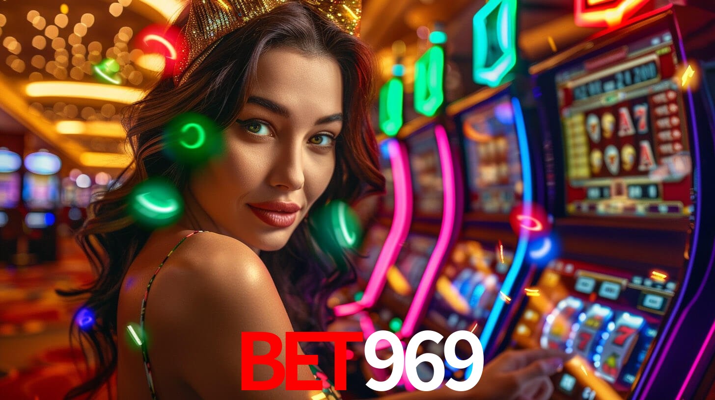 bet969,bet969.com login