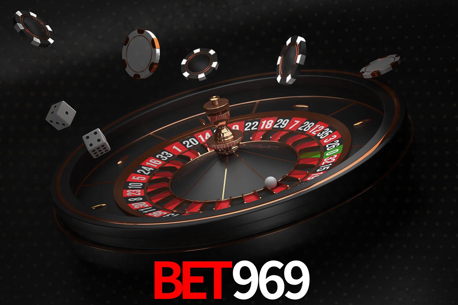 bet969.com login
