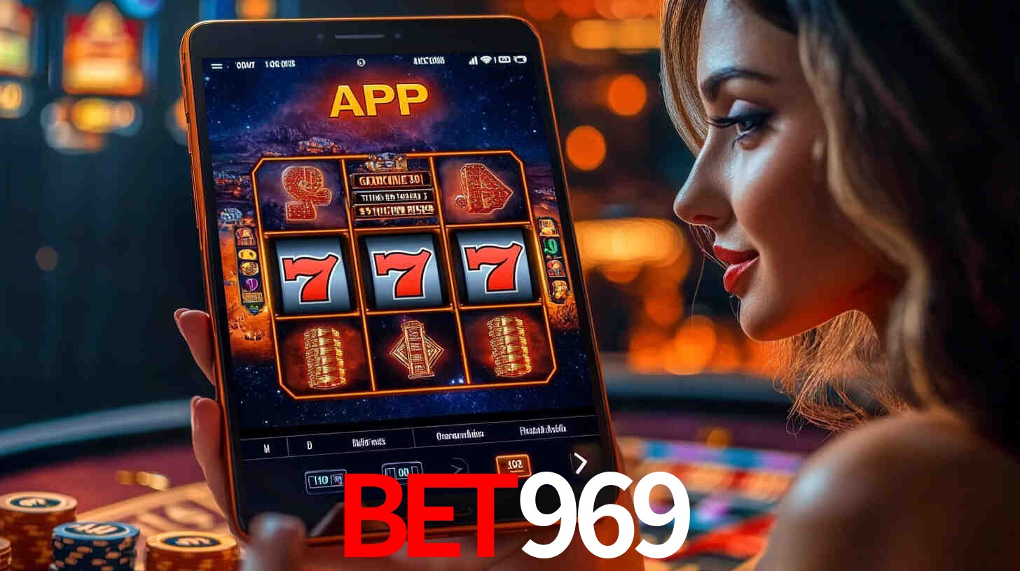 bet969,bet969.com login