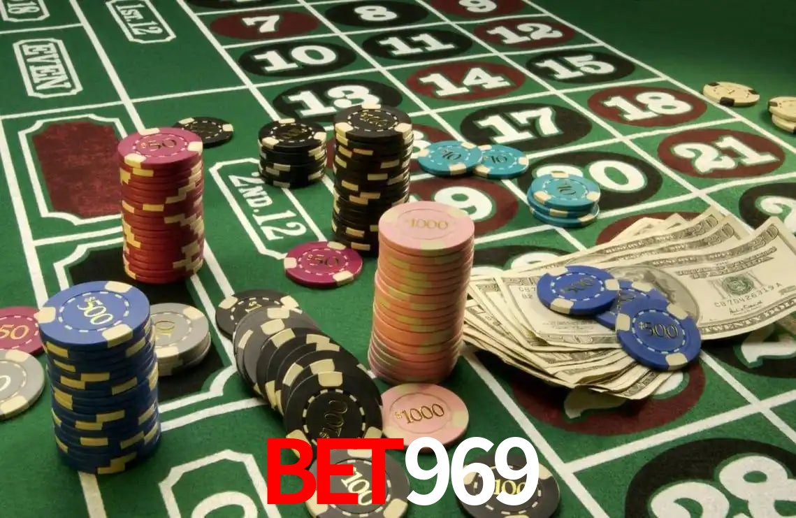 bet969,bet969.com login