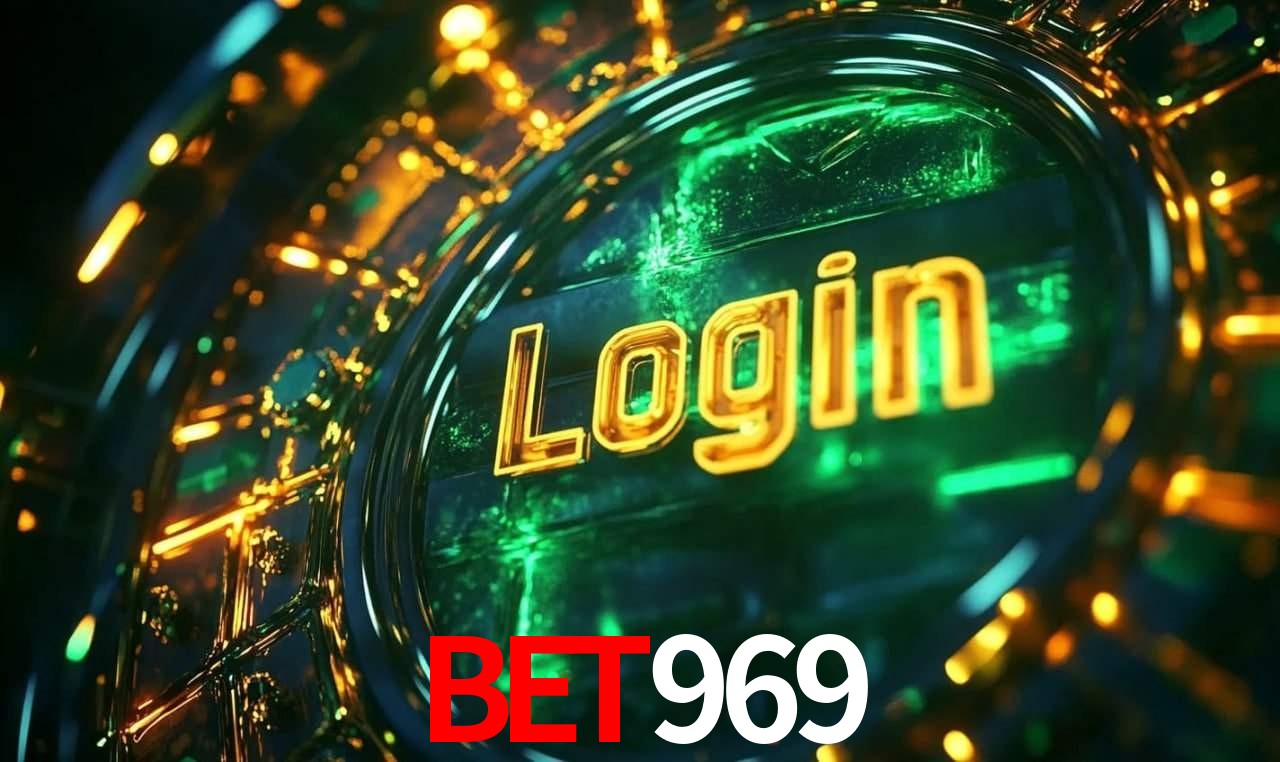 bet969 - Installation Guide